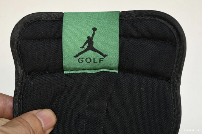  Golf Jordan High Golf 1961 Retro 1  FJ0849-001 Eastside 1202